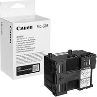 Canon MC-G05 (6176C001) Resttintenbehälter, 1 St. von Canon