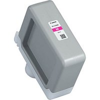 Canon PFI-2100  magenta Druckerpatrone von Canon