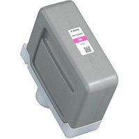 Canon PFI-2300  magenta Druckerpatrone von Canon