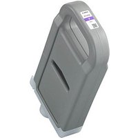 Canon PFI-2700  violett Druckerpatrone von Canon