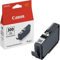 Canon PFI-300  Chroma Optimizer Druckerpatrone von Canon