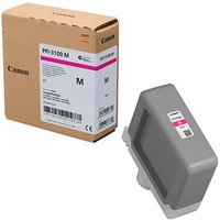 Canon PFI-3100  magenta Druckerpatrone von Canon