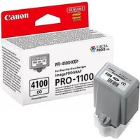 Canon PFI-4100 CO  Chroma Optimizer Druckerpatrone von Canon