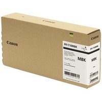 Canon PFI-710 MBK  matt schwarz Druckerpatrone von Canon