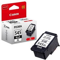 Canon PG-545 XL BK  schwarz Druckkopf von Canon