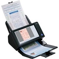 Canon ScanFront 400 Dokumentenscanner von Canon