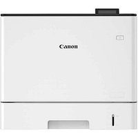 Canon i-SENSYS LBP732Cdw Farb-Laserdrucker grau von Canon