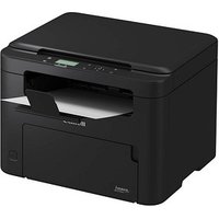 Canon i-SENSYS MF272dw 3 in 1 Laser-Multifunktionsdrucker schwarz von Canon