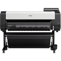 Canon imagePROGRAF TX-4100 Plotter von Canon