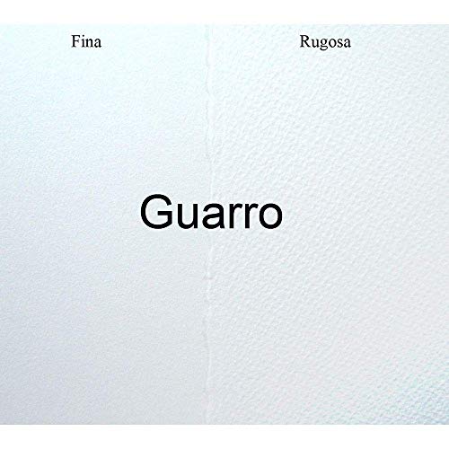 Canson Papel Acuarela 50x70 350gr Grano Fino (200408044) von Canson