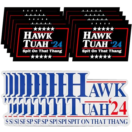 20 Pcs Hawk Tuah Aufkleber Hawk Tuah Sticker Hawk Tuah Aufkleber Hawk Tuah Sticker Hawk Tuah Aufkleber Hawk Tuah Sticker Hawk Tuah Aufkleber Hawk Tuah Sticker Hawk Tuah Aufkleber Hawk Tuah Sticker von Carreneu