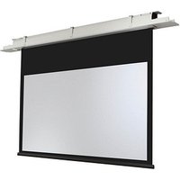 celexon Deckeneinbau-Leinwand Motor Expert 16:9, 220 x 124 cm Projektionsfläche von Celexon