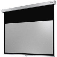 celexon Rolloleinwand Professional Plus 16:10, 160 x 100 cm Projektionsfläche von Celexon