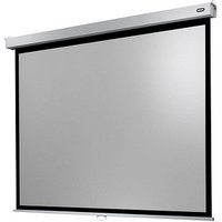 celexon Rolloleinwand Professional Plus 4:3, 160 x 120 cm Projektionsfläche von Celexon