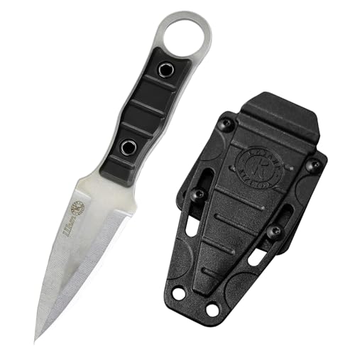 Celiodd Outdoor Messer Neck Knife Mini Messer Stiefelmesser Neck Knife Messer Outdoor Messer Neck Knife Mini Messer Stiefelmesser Neck Knife Messer Outdoor Messer Neck Knife Mini Messer Stiefelmesser von Celiodd