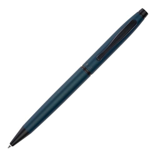 Cerruti 1881 Kugelschreiber Oxford (Blue) von Cerruti 1881