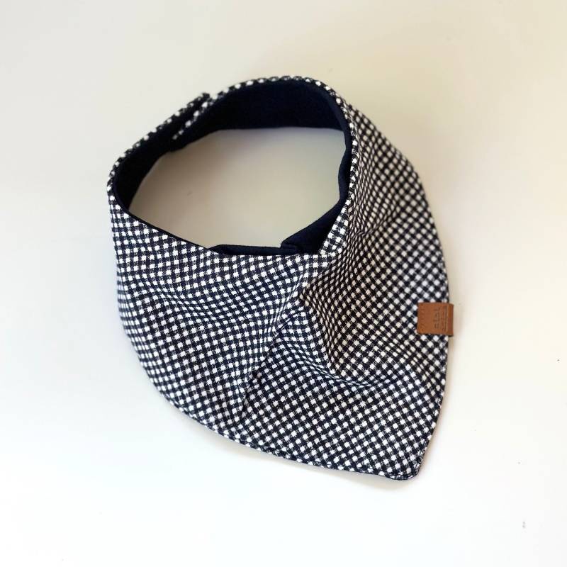 Baby-Bandana-Lätzchen, Sabbern-Lätzchen, Füttern, Lätzchen Für Baby, Baumwolle-Lätzchen, Lätzchen, Dribble, Kleinkind-Sabbern-Lätzchen, Umkehrbare von CheBabyKids