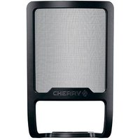 CHERRY UM POP FILTER Mikrofon-Windschutz schwarz von Cherry