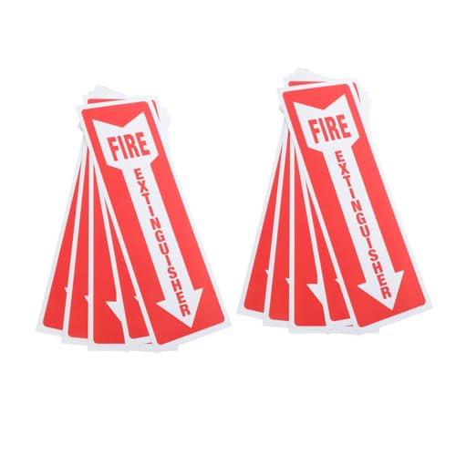 Ciieeo 10 Stück Feuerlöscher Logo Aufkleber Feuerlöscher Feuerlöscher Zeichen Feuerlöscher Etikett Selbstklebender Feuerlöscher Aufkleber Feuerlöscher Aufkleber Ciieeo 10 Stück Feuerlöscher Logo Aufkleber Feuerlöscher Feuerlöscher Zeichen Feuerlöscher Etikett Selbstklebender Feuerlöscher Aufkleber Feuerlöscher Aufkleber von Ciieeo