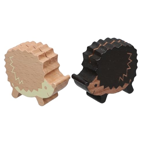 Ciieeo 2 Stück Nachrichtenkasten Aus Holz Valentinstag Kartenhalter Für Den Tisch Gruß Party Ort Kalk Name Stand Klein Tischplatte Tischschildhalter Etikett Büfett Hölzern Ciieeo 2 Stück Nachrichtenkasten Aus Holz Valentinstag Kartenhalter Für Den Tisch Gruß Party Ort Kalk Name Stand Klein Tischplatte Tischschildhalter Etikett Büfett Hölzern von Ciieeo