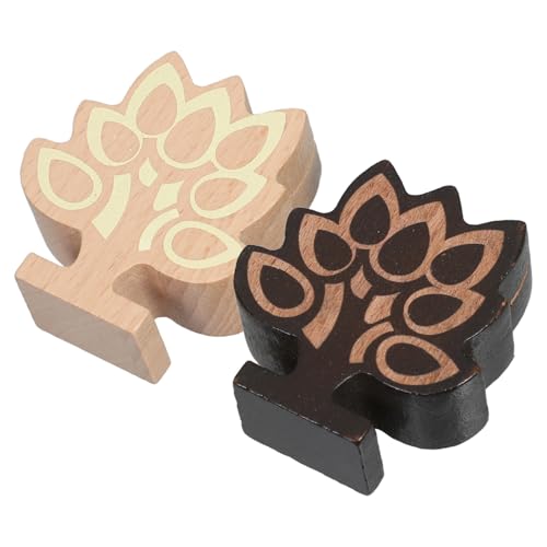 Ciieeo 2 Stück Nachrichtenkasten aus Holz Tisch Mini Party Name Ort steht Hochzeit heiraten Stand freistehend Gruß Etiketten Inhaber einer Urlaubsplatzkarte hölzern Ciieeo 2 Stück Nachrichtenkasten aus Holz Tisch Mini Party Name Ort steht Hochzeit heiraten Stand freistehend Gruß Etiketten Inhaber einer Urlaubsplatzkarte hölzern von Ciieeo