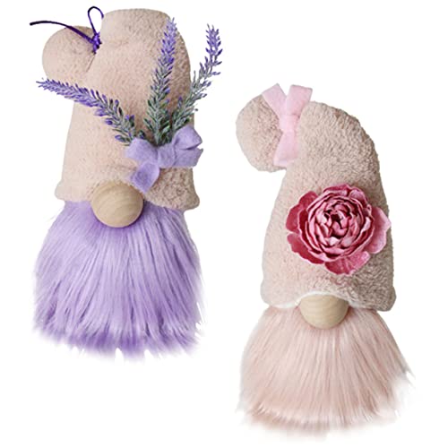 Ciieeo 2 Stück gesichtslose Puppe Gnom Dekorationen Zwerge wichtelpuppe büro Dekoration muttertagsgeschenk Tags geschenkt süßer Muttertagszwerg Party-Wichtel- Stoff Ciieeo 2 Stück gesichtslose Puppe Gnom Dekorationen Zwerge wichtelpuppe büro Dekoration muttertagsgeschenk Tags geschenkt süßer Muttertagszwerg Party-Wichtel- Stoff von Ciieeo