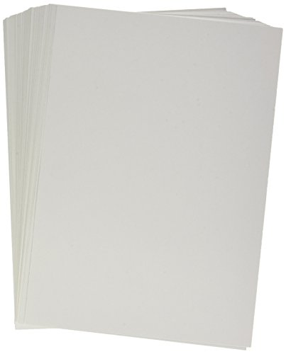 Clairefontaine 1273C Trophee 250 A4 Druckerpapier von Clairefontaine