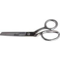 Clauss Stoffschere silber 20,2 cm von Clauss