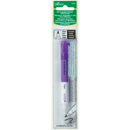 Clover Markierstift von Clover