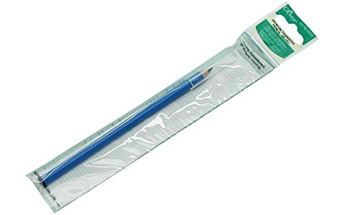 Clover Q5005 Kopierstift, blau, 1 Stück (1er Pack) von Clover