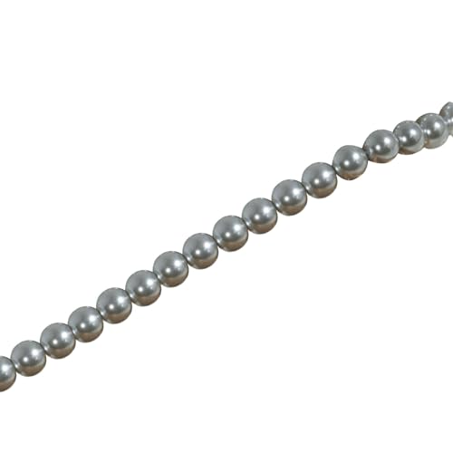 8mm Glasperlen Perlen Einfach Zu Verwendende Nachahmung Für Bastelzubehör Schmuckherstellung Und Familienprojekte Runden Nachahmung Für Schmuckherstellung Und Kreative Perlenprojekte 8mm Glasperlen Perlen Einfach Zu Verwendende Nachahmung Für Bastelzubehör Schmuckherstellung Und Familienprojekte Runden Nachahmung Für Schmuckherstellung Und Kreative Perlenprojekte von Cnrfeoap