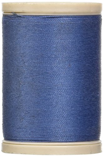 Coats & Clark, S950–4550 Dual Duty XP Schweres Faden, 123 m, Soldatenblau von Coats & Clark