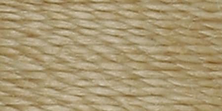 Coats Dual Duty XP General Purpose Thread 250yd-Brown Sugar von Coats