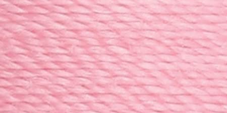 Coats Dual Duty XP General Purpose Thread 250yd-Bubblegum von Coats