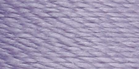 Coats Dual Duty XP General Purpose Thread 250yd-Lavender von Coats