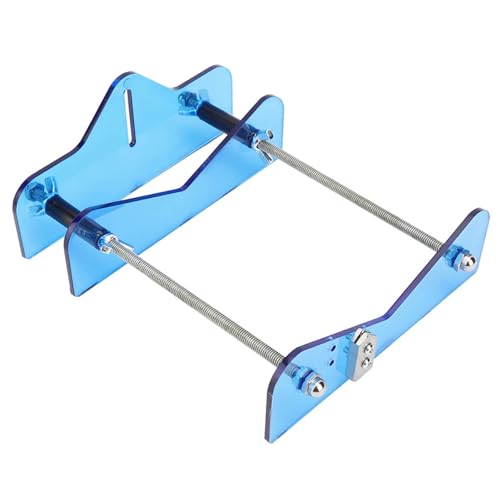 Cocoarm Flaschenschneider aus Edelstahl, Glasflaschenschneider Zum Schneiden von Oval, Quadratflaschen mit Schneller Schnittleistung, Einfaches -Crafting -Kit für Wein, Bier, Whiskyflaschen Cocoarm Flaschenschneider aus Edelstahl, Glasflaschenschneider Zum Schneiden von Oval, Quadratflaschen mit Schneller Schnittleistung, Einfaches -Crafting -Kit für Wein, Bier, Whiskyflaschen von Cocoarm