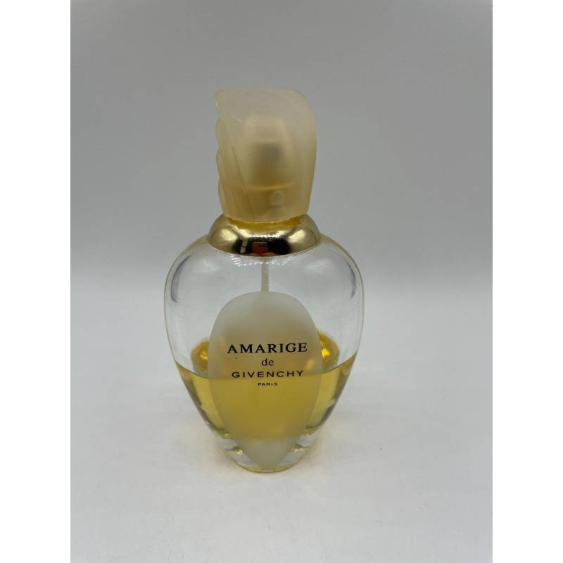 Amarige De Givenchy Eau De Toilette Edt Damen Original Formel 100 G von ColleensCloseouts