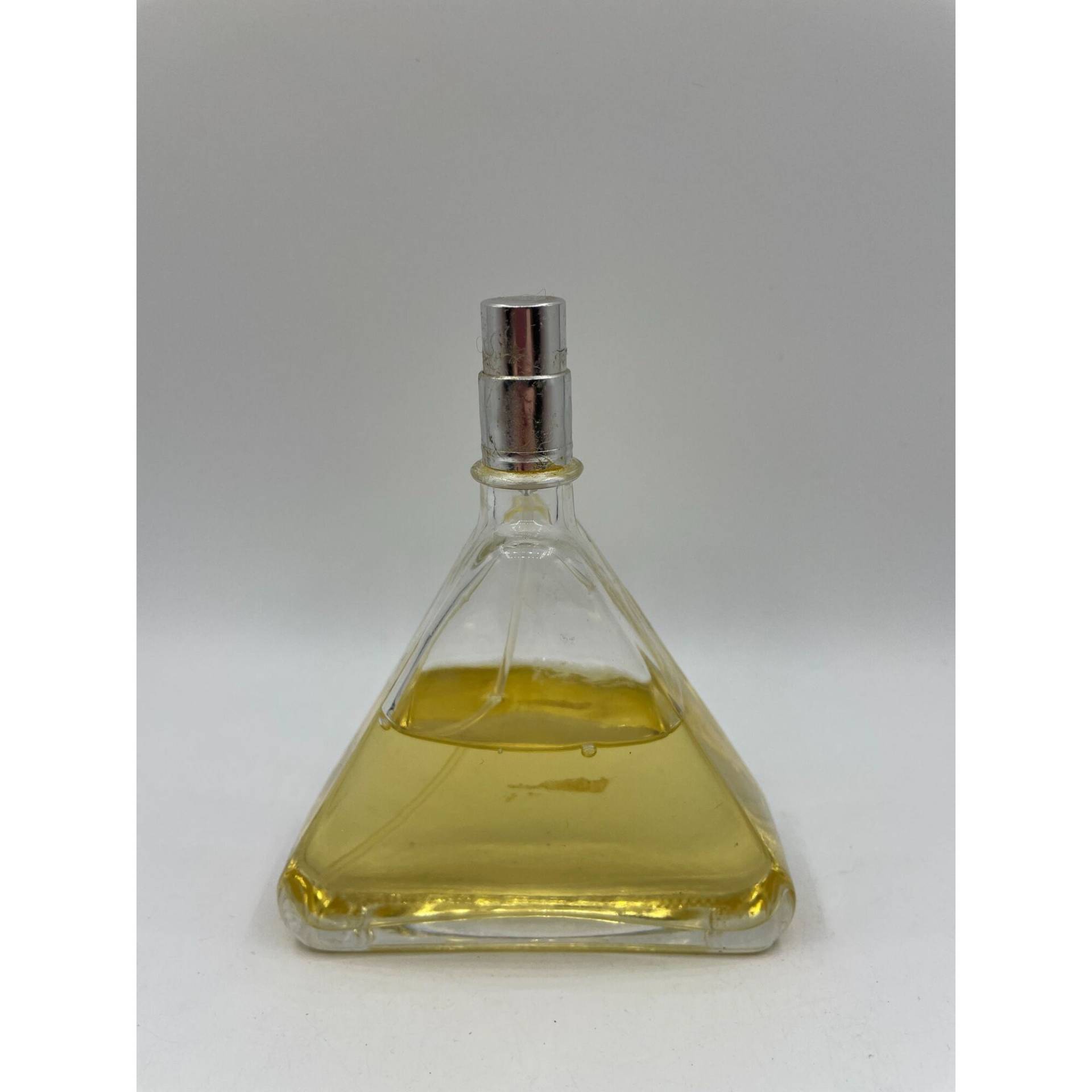 Liz By Claiborne Eau De Toilette Edt Damen Parfum Original 1.7 Oz von ColleensCloseouts