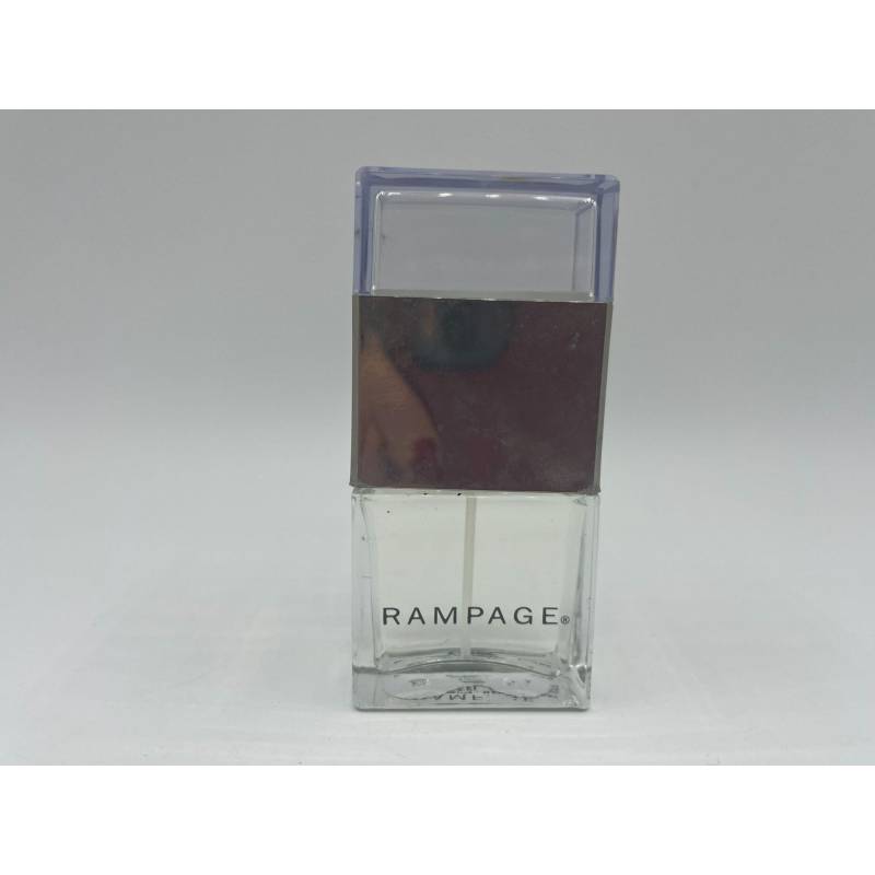 Rampage Von Für Frauen 0, 5 Oz Eau De Parfumsyny Spray Neu von ColleensCloseouts