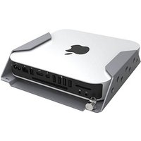 compulocks Mac Mini Sicherheitsgehäuse von Compulocks