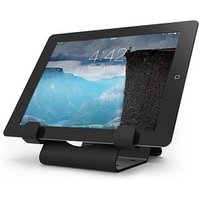 compulocks Tablet-Ständer Universal schwarz von Compulocks