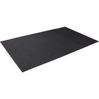 CP 7100 Antirutschmatte schwarz 100,5 x 71,0 cm von Cp