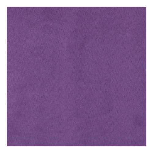 Craftelier 51684, Stoff, Purple Grape, Cut by the yard von Craftelier