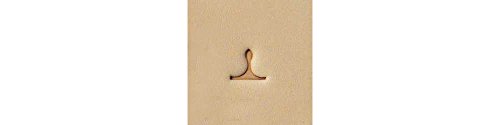 Craftool Ã‚Â D447 Craftool Border Stamp Item #6447-00 by von Tandy Leather