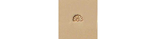 G603 Craftool Border Stamp Item #6603-00 by Craftool Ã‚® von Craftool Ã‚Â