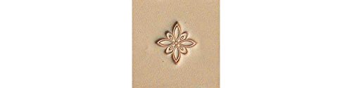 K134 Craftool Stamping Tool Item #68134-00 by Craftool Ã‚® von Craftool Ã‚Â