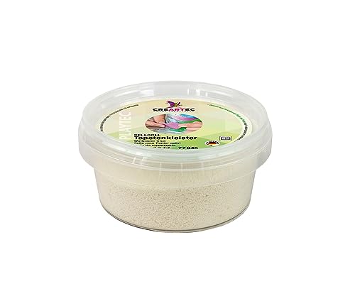 Tapetenkleister, 100 g von Creartec