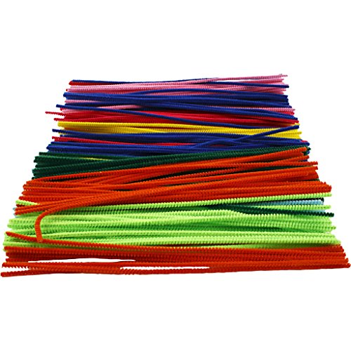 Pompons Pompons von Creativ
