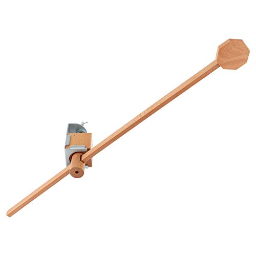 EZ Rest Malerei Handauflage Mahl Stick von Creative Mark