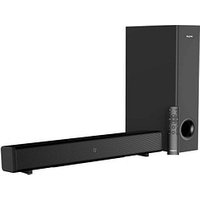 CREATIVE Stage 360 Soundbar schwarz von Creative